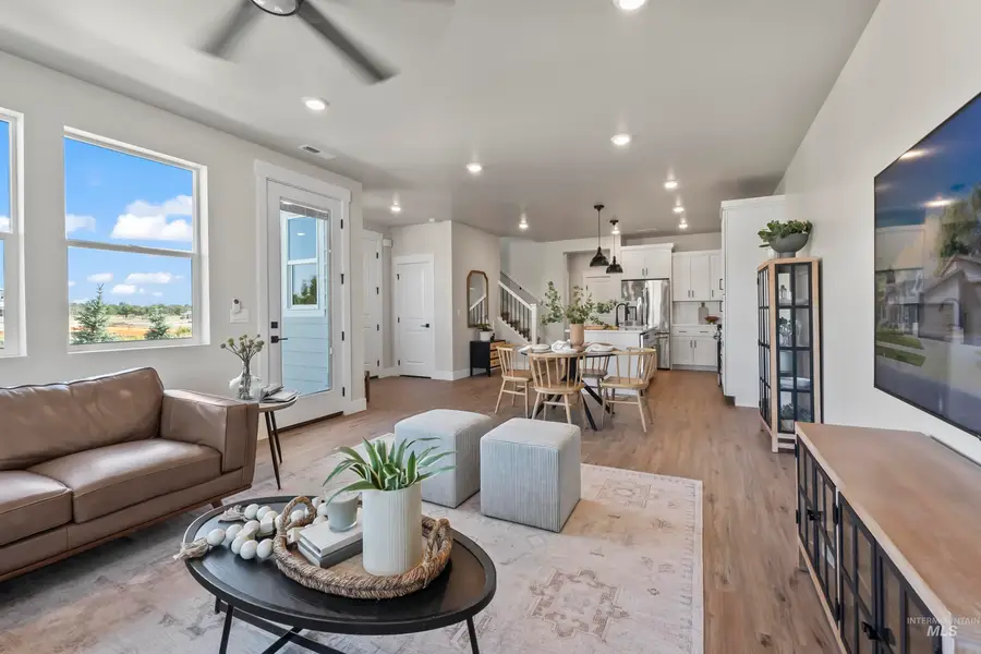 12531 W Callisto Ln, Star, ID 83669 - Image #2