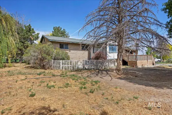 63 S 600 W, Burley, ID 83318