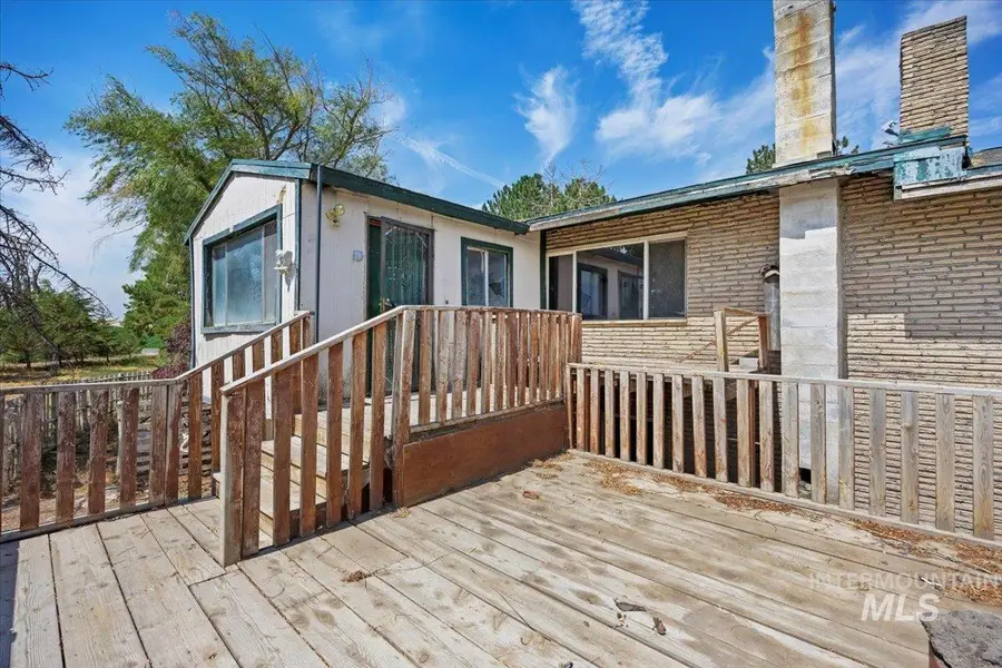 63 S 600 W, Burley, ID 83318 - #3