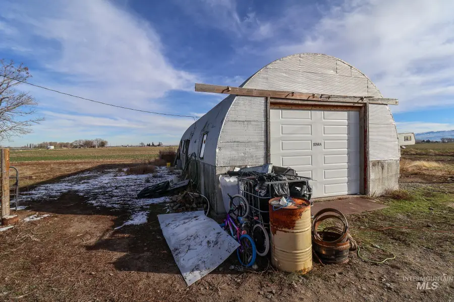 504 S 300 W, Heyburn, ID 83336 - Image #3