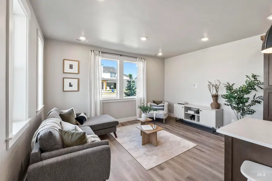 12515 W Callisto Lane, Star, ID 83669 - Image #2