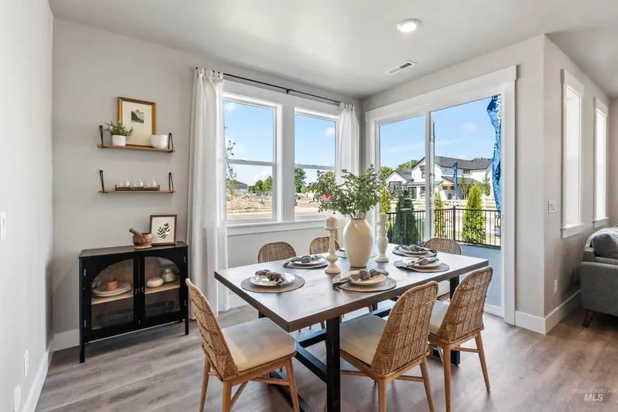 12515 W Callisto Lane, Star, ID 83669 - Image #3