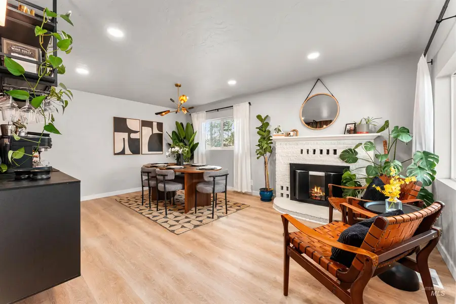 2215 W Kootenai St, Boise, ID 83705 - Image #2