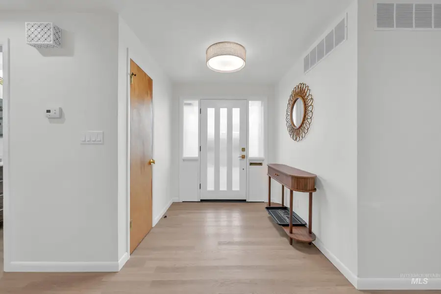 7000 W Brentwood, Boise, ID 83709 - Image #3