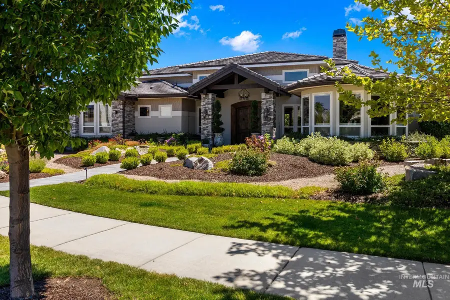 3225 W Salix Dr, Meridian, ID 83646 - Image #3