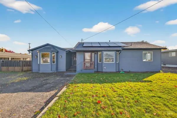 3623 14th St., Lewiston, ID 83501