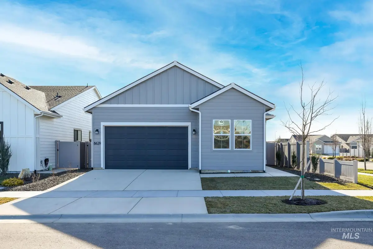 8629 W Stillmore St, Star, ID 83669 - Image #1