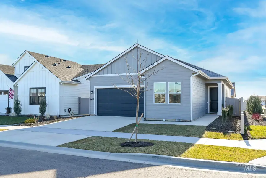 8629 W Stillmore St, Star, ID 83669 - Image #3