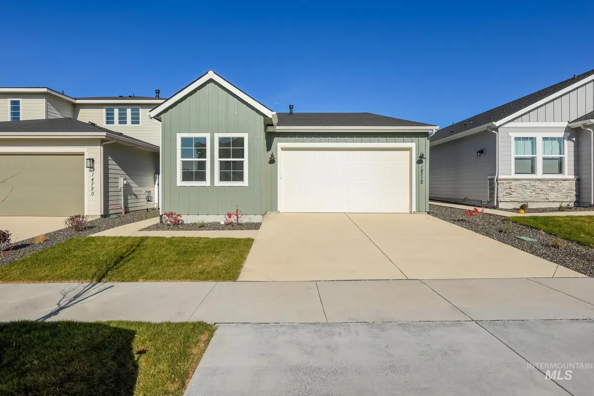 8521 W Stillmore St, Star, ID 83669 - Image #1
