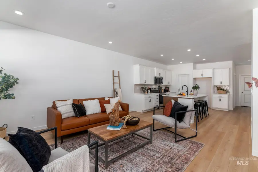 8521 W Stillmore St, Star, ID 83669 - Image #2