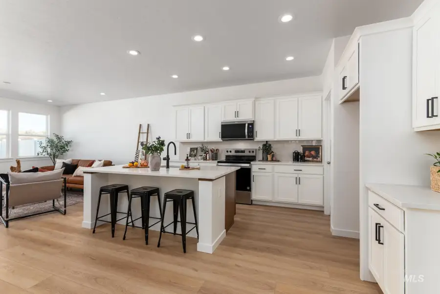 8521 W Stillmore St, Star, ID 83669 - Image #3