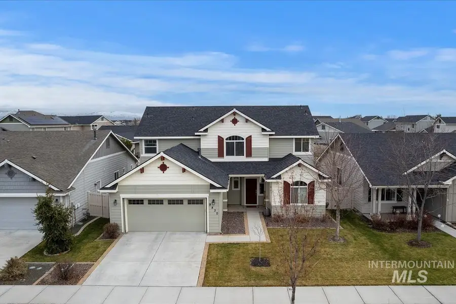 9430 S Updale Ave, Kuna, ID 83634 - Image #2