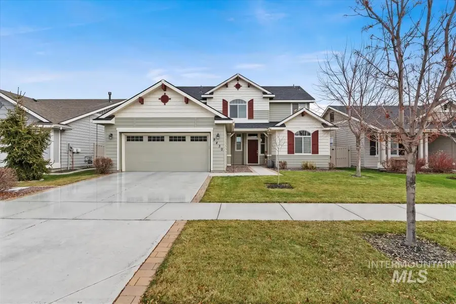 9430 S Updale Ave, Kuna, ID 83634 - Image #3