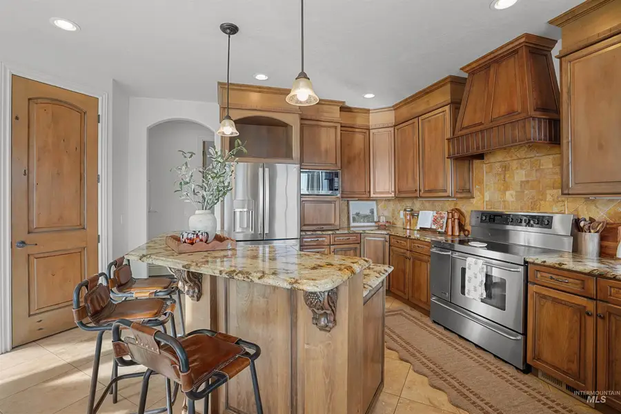 101 Pelican Drive, Rupert, ID 83350 - #2