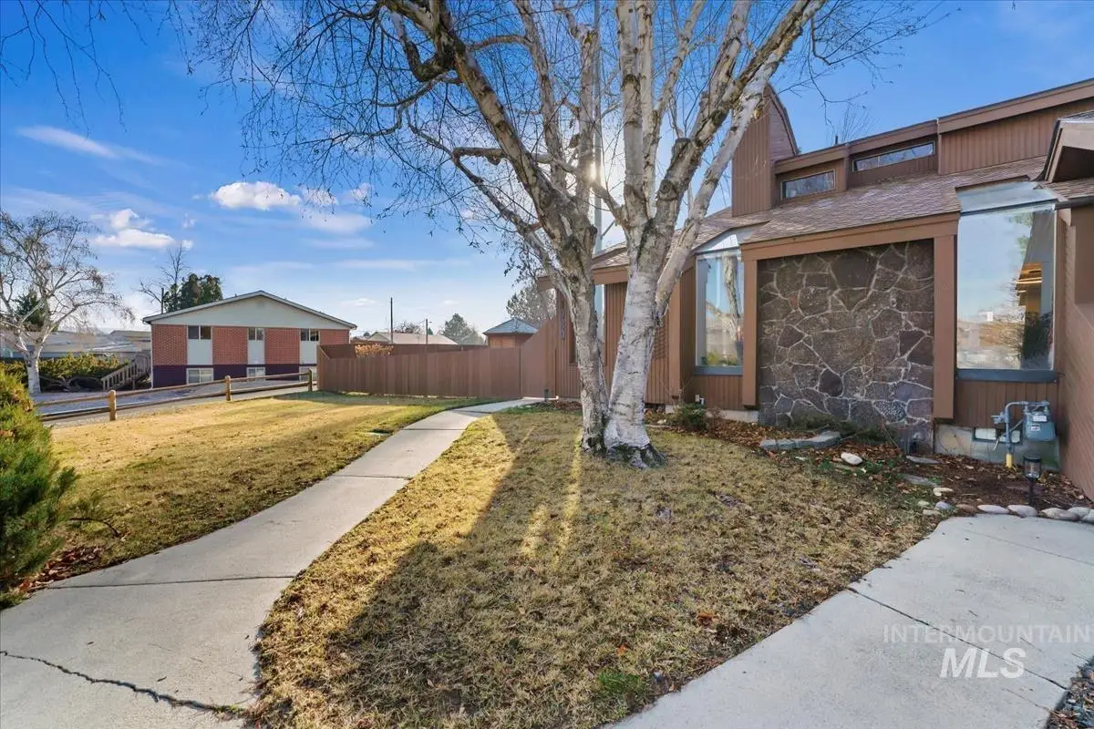 1989 E Boise Ave, Boise, ID 83706 - Image #1