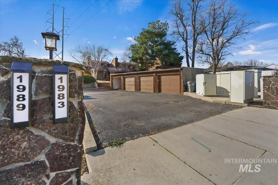1989 E Boise Ave, Boise, ID 83706 - Image #2