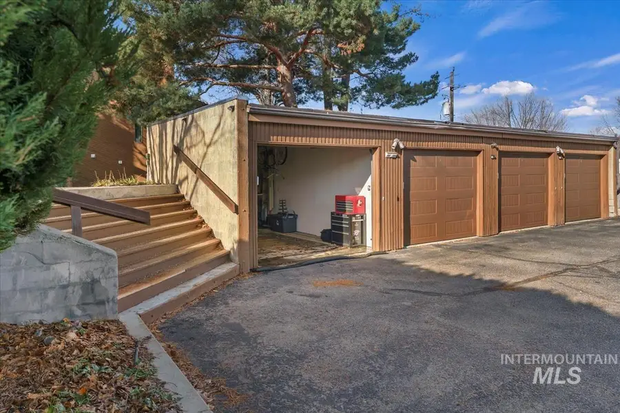 1989 E Boise Ave, Boise, ID 83706 - Image #3