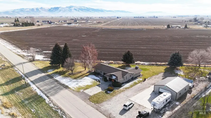 223 Hillcrest Rd, Burley, ID 83318 - Image #3