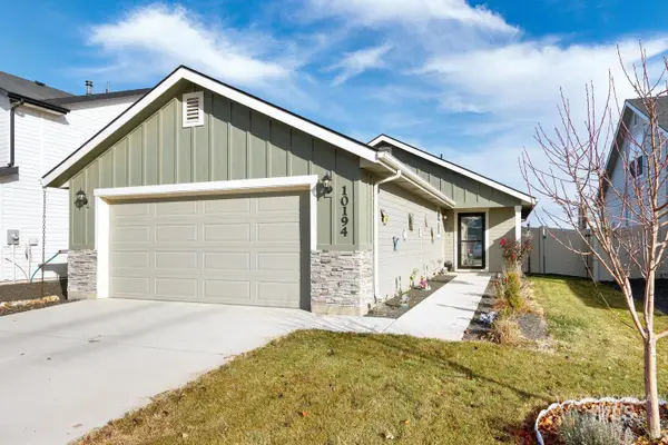10194 Longtail Drive, Nampa, ID 83687