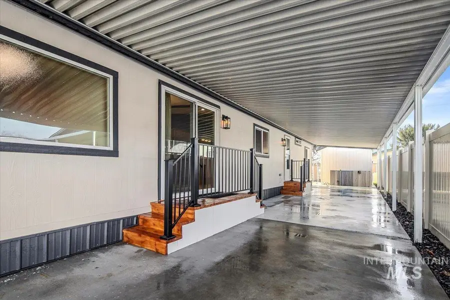 8001 N Roe, Boise, ID 83714 - Image #3