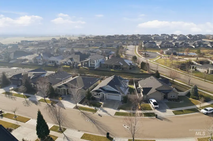 1013 Radiant Ridge, Meridian, ID 83642 - Image #3