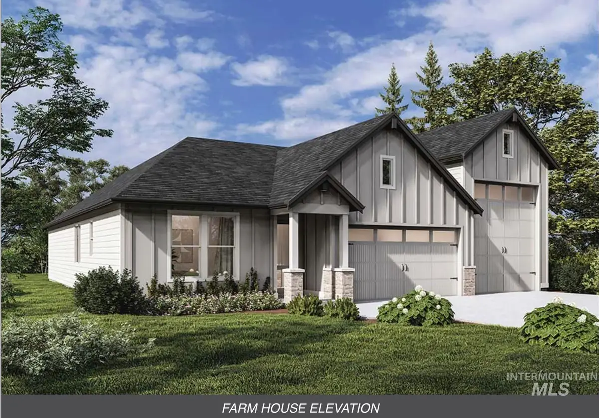 616 W Millstone St, Middleton, ID 83644 - Image #1