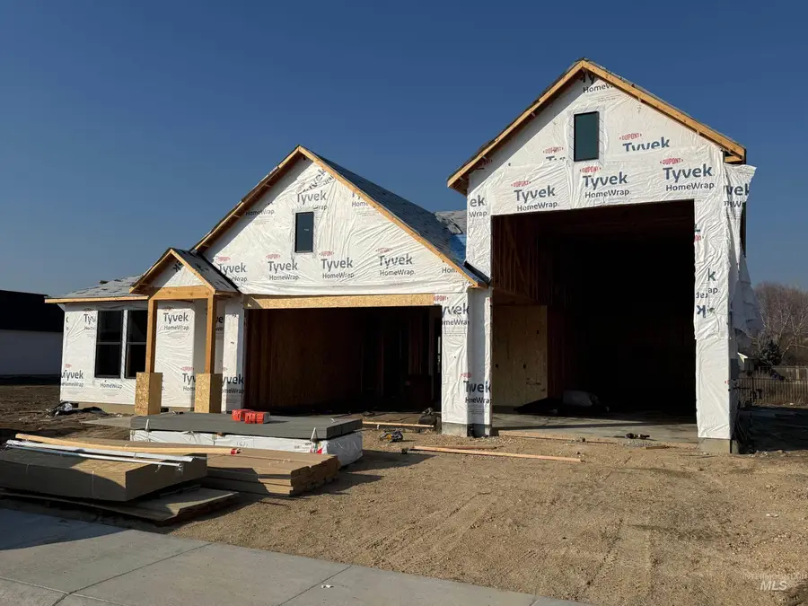 616 W Millstone St, Middleton, ID 83644 - Image #3