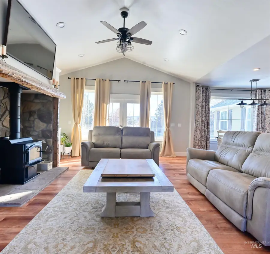 515 School St., Albion, ID 83311 - #3