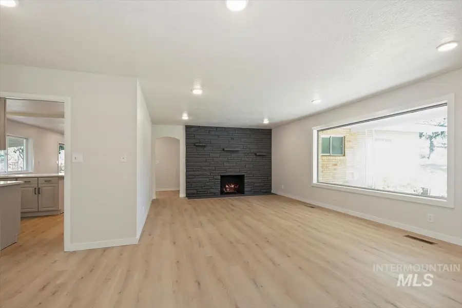 10702 W Cruser, Boise, ID 83709 - Image #3