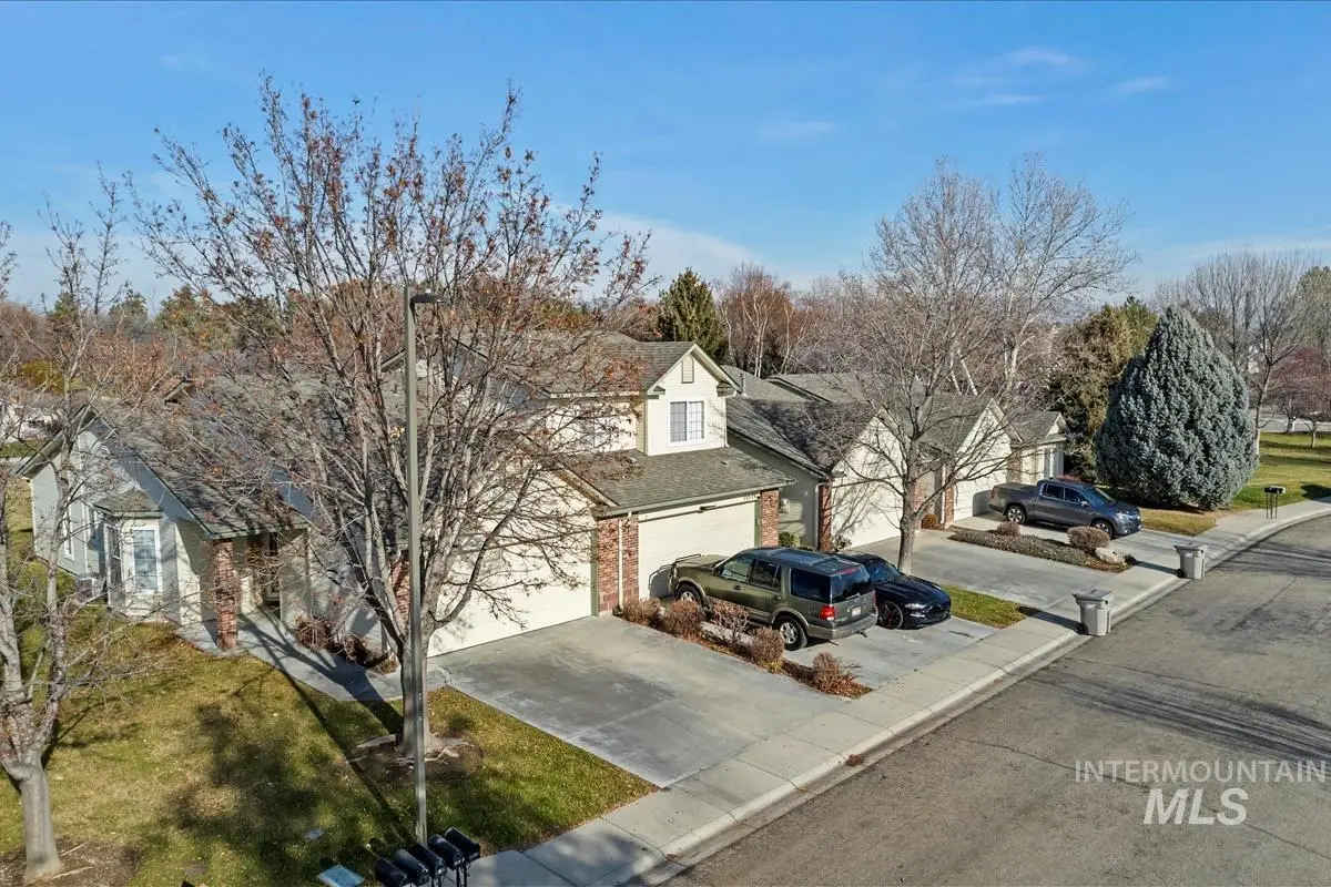 10334 W Bantam St, Boise, ID 83709 - #1