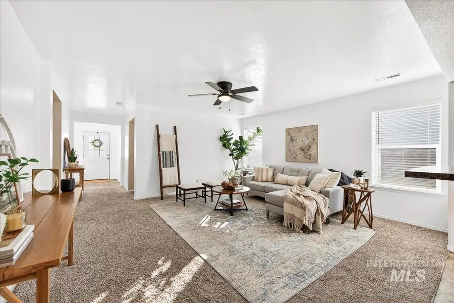 989 S Benewah Lake, Middleton, ID 83644 - Image #3