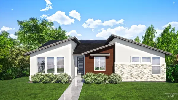 4219 Tropic Way, Caldwell, ID 83607