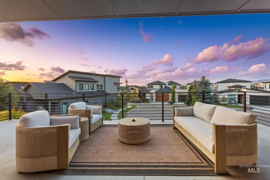 885 E Joplin Lane, Eagle, ID 83616 - Image #3