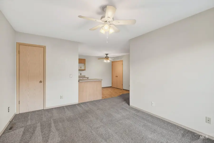 1487 Northwood #102, Moscow, ID 83843 - Image #3
