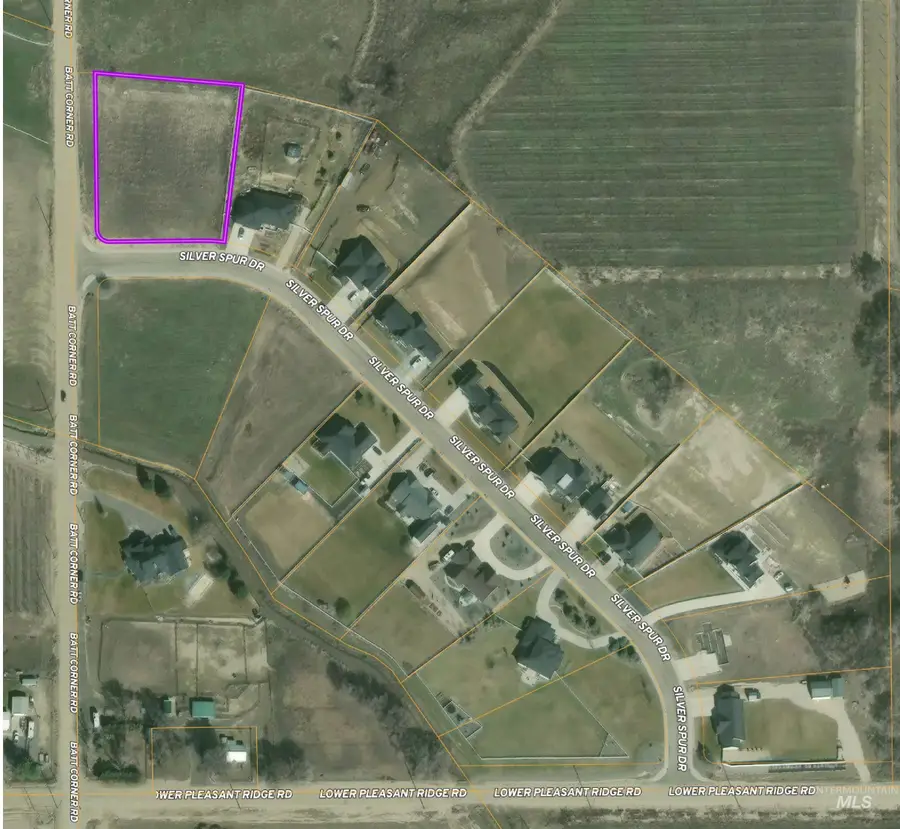 20216 Silver Spur, Wilder, ID 83676 - Image #2