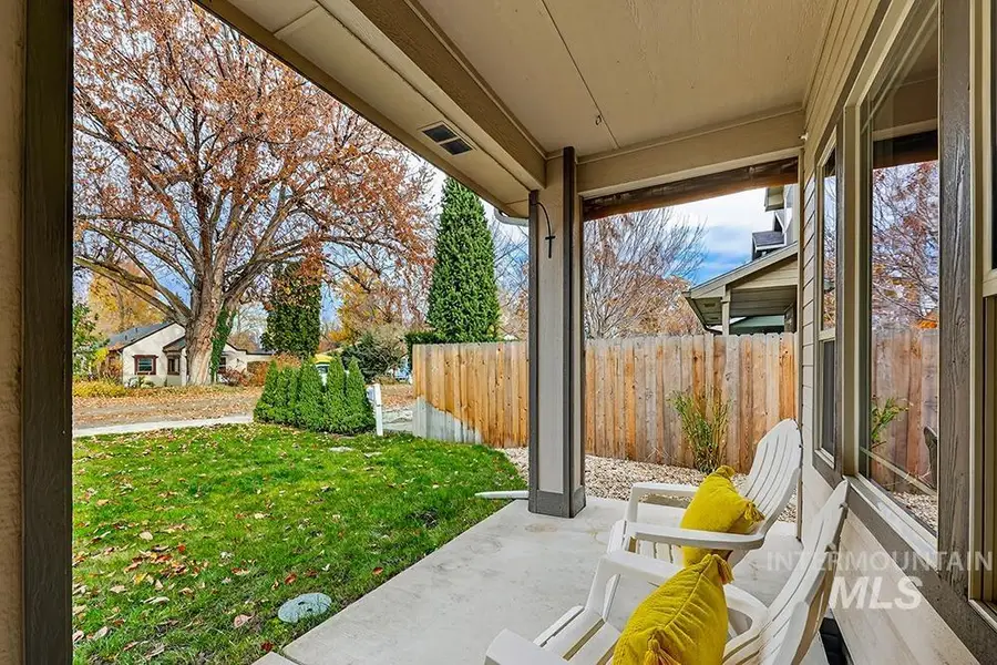 4425 W Freemont St, Boise, ID 83706 - Image #2