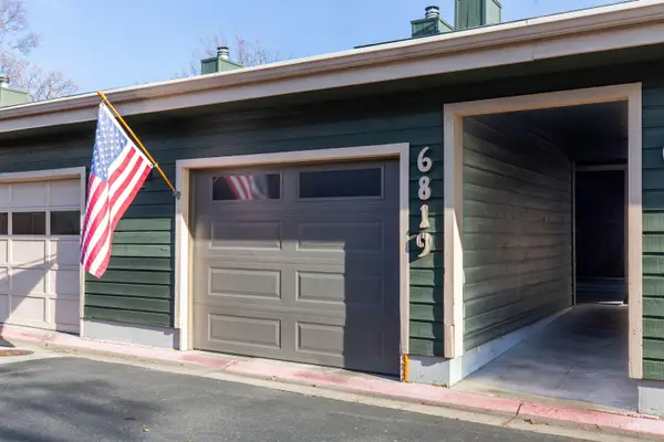 6819 W Maxwell Ln., Boise, ID 83704