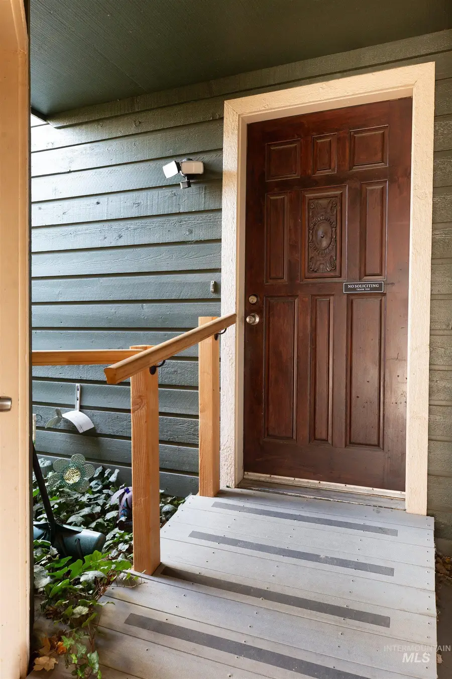 6819 W Maxwell Ln., Boise, ID 83704 - Image #2