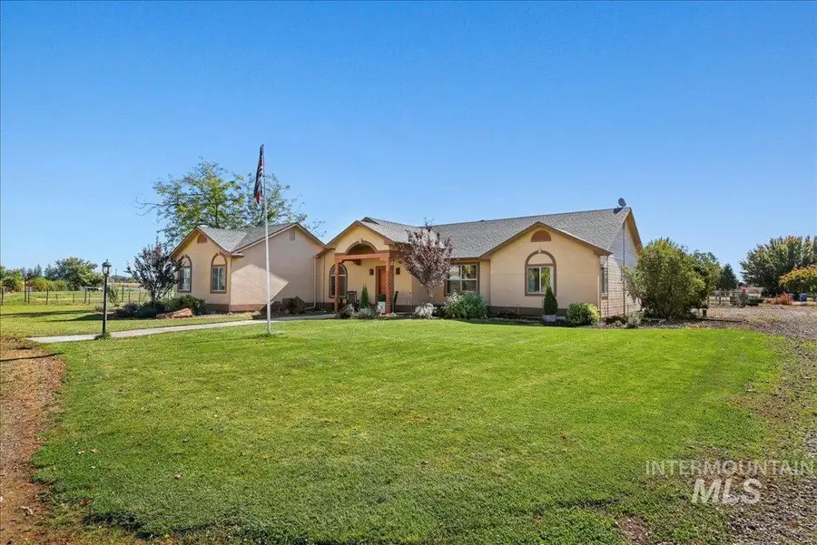 7639 Elko Lane, Middleton, ID 83644 - Image #2