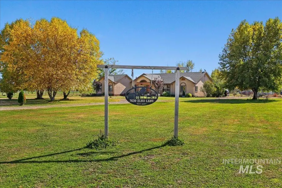 7639 Elko Lane, Middleton, ID 83644 - Image #3