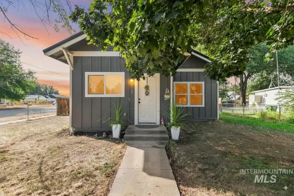 366 4th Ave N, Payette, ID 83661