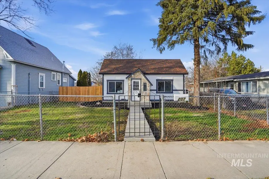 207 10th Avenue N., Nampa, ID 83687 - Image #3
