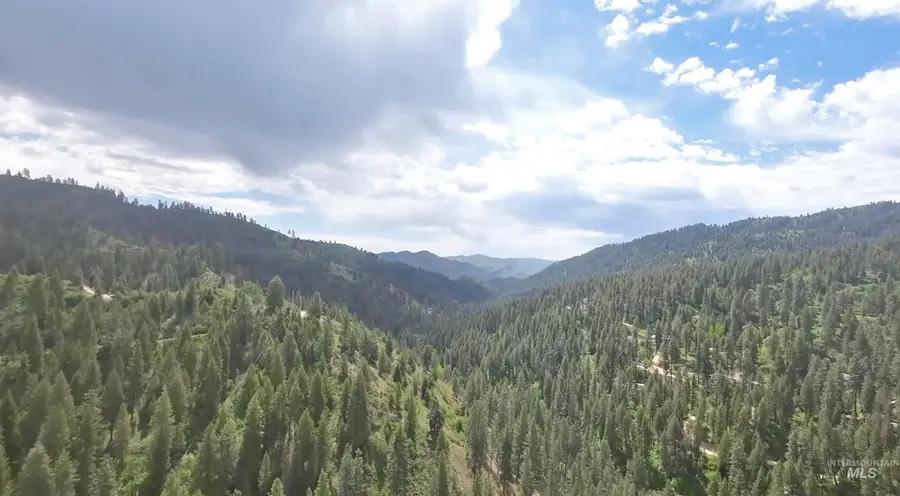 PARCEL D Park Lane, Boise, ID 83716 - Image #3