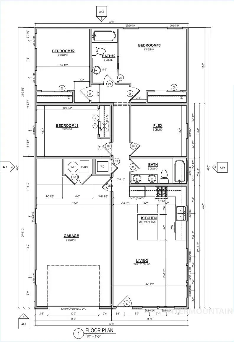166 Raven Loop, Cascade, ID 83611 - Image #3