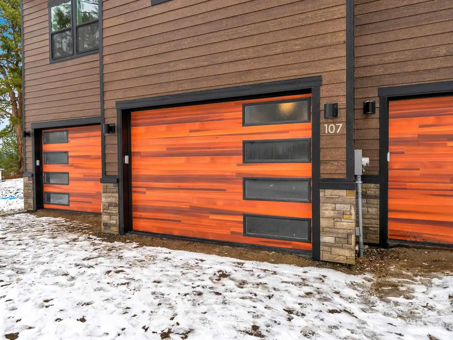 Lot 32 Blk 1 Raven Loop, Cascade, ID 83611 - Image #2