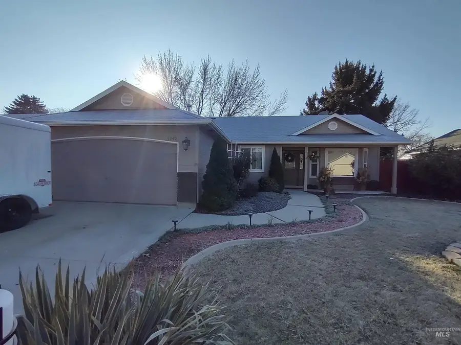 9249 W Carousel St, Boise, ID 83709 - Image #3