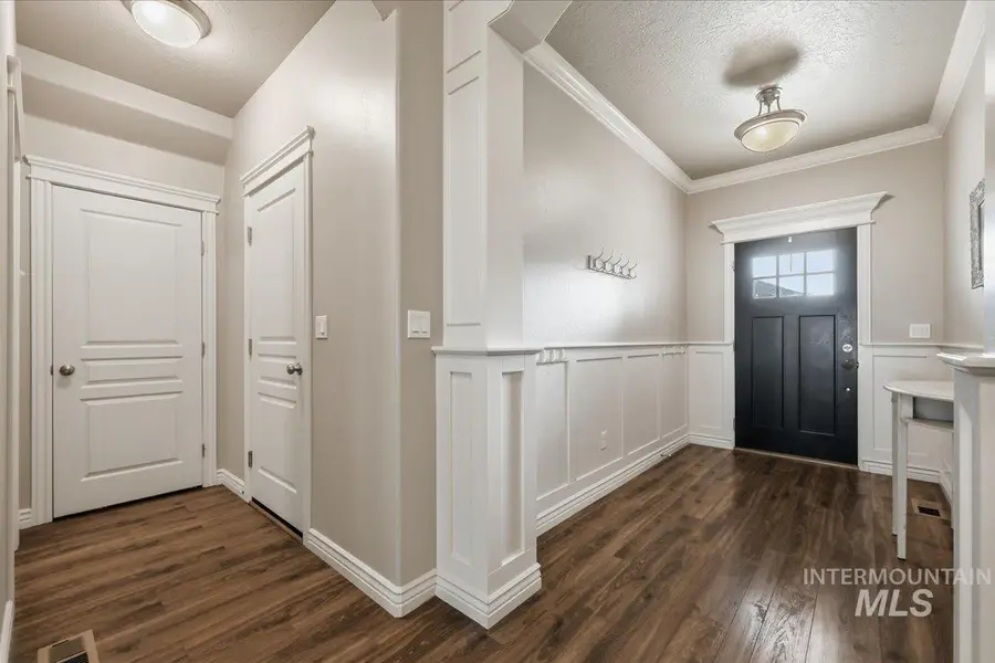 9508 W Ringle Creek St, Star, ID 83669 - Image #3