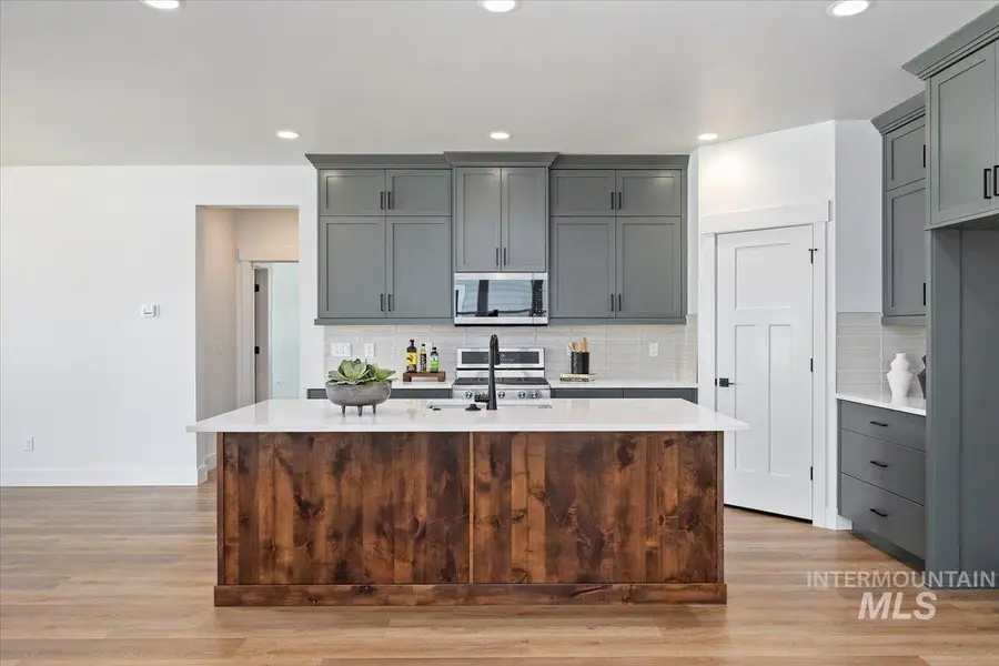 258 Maxine Lane West #Homesite 207, Kimberly, ID 83341 - Image #3