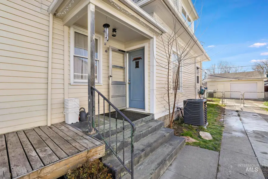 242 8th Ave E, Twin Falls, ID 83301 - Image #3