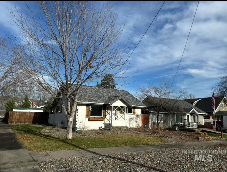 1503 10th Ave., Lewiston, ID 83501 - Image #3